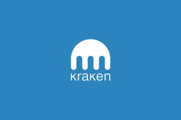 Kraken магазин kraken clear com