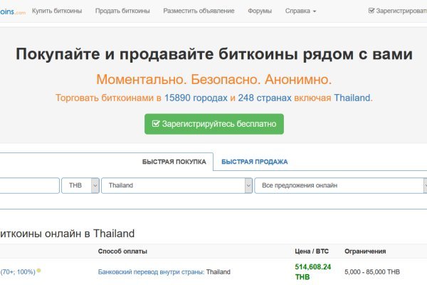 Kraken market зеркала