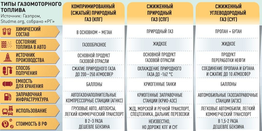 Кракен онион зеркала зеркало