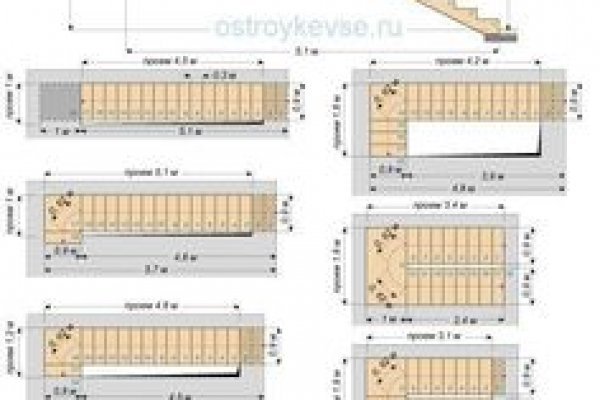 Ссылка на кракен официальный