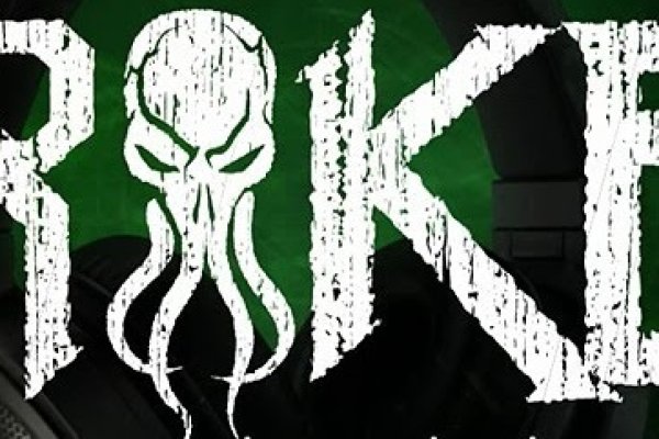 Kraken ссылка tor официальный сайт