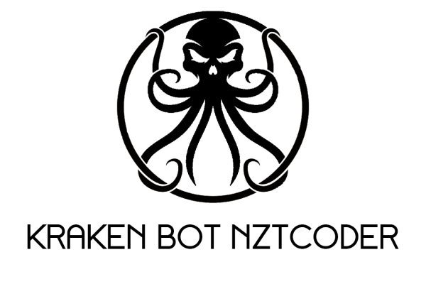 Kraken зеркало kr2web in